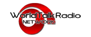 world talk radio