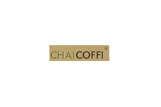 chaicoffi website image