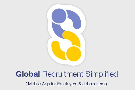 global recruitment image 1