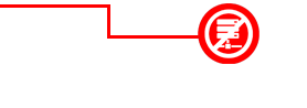 no hardware and software investments