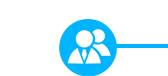 ERP/CRM Solutions