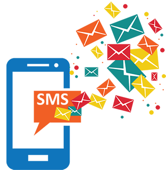 SMS Solutions